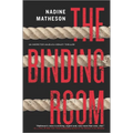 The Binding Room