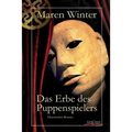 Das Erbe des Puppenspielers