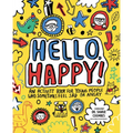 Hello, Happy!