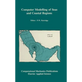 Computer Modelling of Seas and Coastal Regions