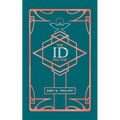 The Id Factor