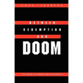 Between Redemption and Doom: The Strains of German-Jewish Modernism
