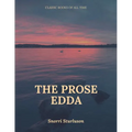 The Prose Edda