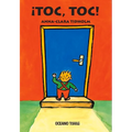 ¡Toc, Toc!