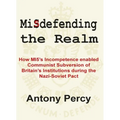 Misdefending the Realm