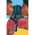 The Art of Going Rogue