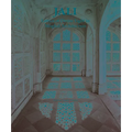 Jali: Lattice of Divine Light in Mughal Architecture