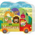 Old MacDonald Had a Farm in Montana
