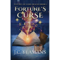 Fortune's Curse