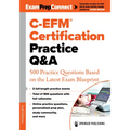 C-Efm(r) Certification Practice Q&A