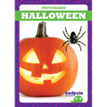 Halloween (Halloween)