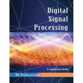 Digital Signal Processing