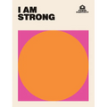 I Am Strong