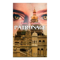 Patronage: Historical Novel