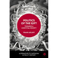 Politics of the Gift: Towards a Convivial Society
