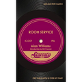 Room Service