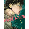 Wandance 13