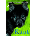 Runt