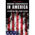 Modern Conspiracies in America