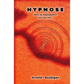 Hypnose: lære at hypnotisere trin for trin