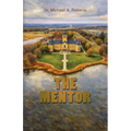 The Mentor
