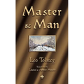 Master and Man