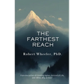 The Farthest Reach