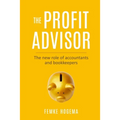 The Profit Advisor: The new role of accountants and bookkeepers