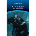A High Wind in Jamaica