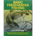 Basic Freshwater Fishing
