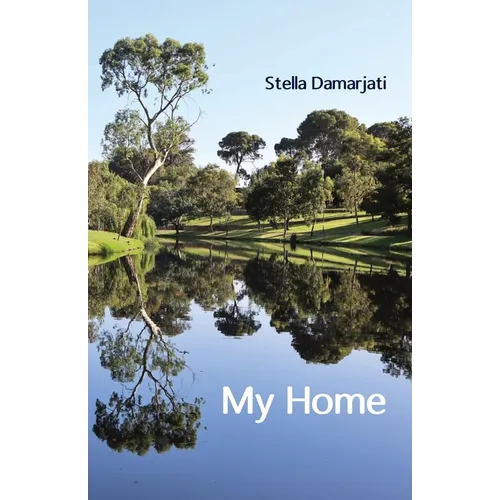 My Home
