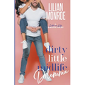 Dirty Little Midlife Dilemma