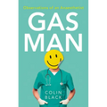 Gas Man