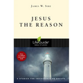 Jesus the Reason