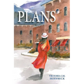 Plans
