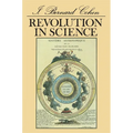 Revolution in Science