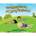 The Adventures of Carry Kindness