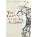 The Garment Maker's Daughter