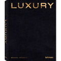 Luxury