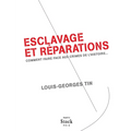 Esclavage Et Reparations