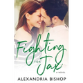Fighting for Jax
