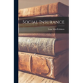 Social Insurance