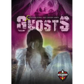 Ghosts