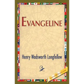 Evangeline