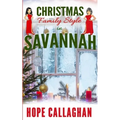 Christmas Family Style: A Garlucci Family Saga Novel