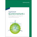 Quantenmechanik 2