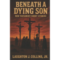 Beneath a Dying Son: New Testament Short Stories