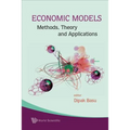 Economic Models