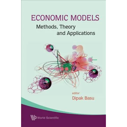 Economic Models