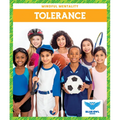Tolerance